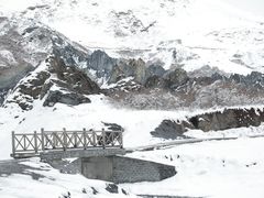 -墨石公园景区
