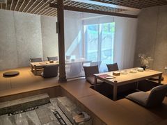-奈雪茶院·茶室茶馆(广州粤海天地店)