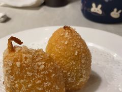 -大鸭梨烤鸭(甘家口店)