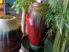 -湘当爱·鲜煮现炒(松岗立业路店)