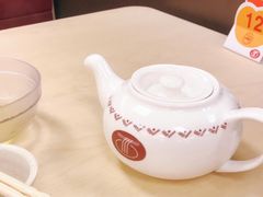 -面点王·臻选(海岸城分店)