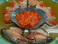 -西湖春天(中州店)