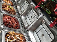 -一号桥自助火锅城(小西沟店)