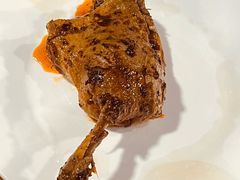 -丁丁猫重庆小面(徐州路店)