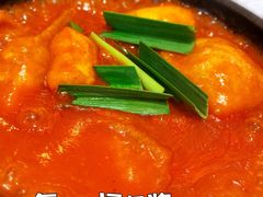 -米店·云南菜(南门店)