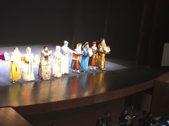 -北京大学百年讲堂