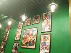 -广芳园·香港潮饮店(文化路店)