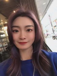 -Rise Hair上升造型