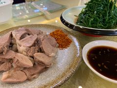 -国强手抓(西夏区店)