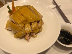 -道道鲜·崇明私房菜(五角场店)