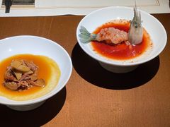 -觀芷隐轩