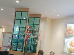 -小杨生煎(龙阳广场店)