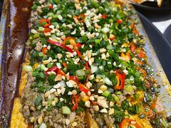-纪录片《人生一串》体验店(静安店)