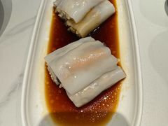 -添好运(武商MALL店)