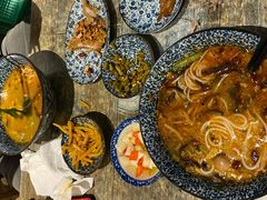-粉家柳州螺蛳粉(杨宅路店)