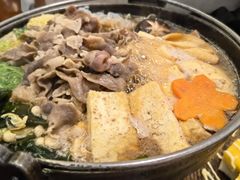 -游You House(西单老佛爷店)