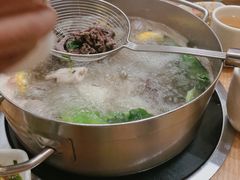 -为什么牛潮汕牛肉火锅(万胜广场店)