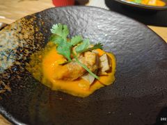 -生机蔬食·24节气料理餐厅(番禺广场店)