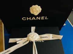 -CHANEL(恒隆广场店)