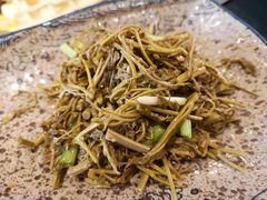 -荣德灶台鱼(圣泉寺店)