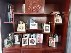 -猫头鹰照相馆(国贸店)