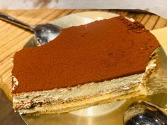 -幸邻食堂