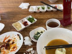 -老陕兄弟(彩虹新城店)