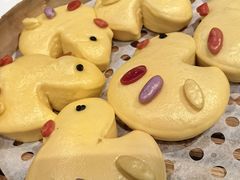 -眉州东坡(华联万柳店)