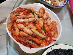 -观桥阁(锦溪店)