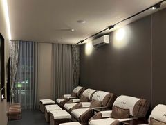 -康逸居·始于2002(海安店)