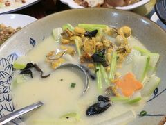 -大门水乡·顺德菜