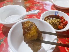 -天程知味园