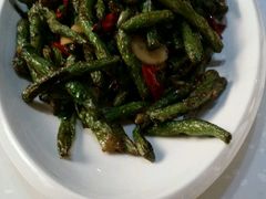 -眉州东坡(亚运村店)