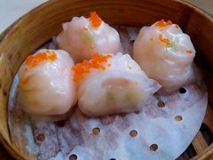 picture-广州克莱顿酒店