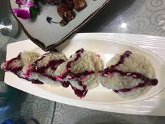 -九头鸟酒家(四道口店)