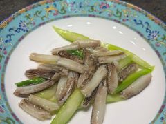 -新光酒家·河豚·海鲜·蟹料理(浦东店)