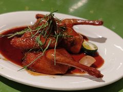 -广九餐室(陈家祠扬韬广场店)