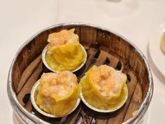 -凤凰楼酒家·粤宴点心(华强北店)