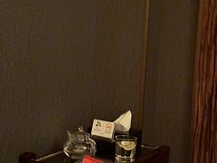 -Love Story爱情故事·养生SPA会所(新侨店)