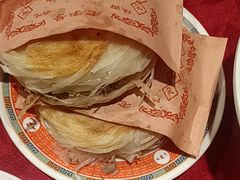 -正阳门饭庄·烤鸭·北京菜(万丰路七里庄店)