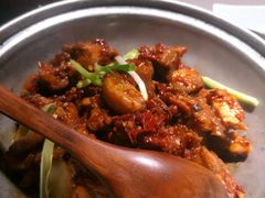 -黔香阁·味(花木店)