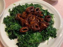 -翠亭酒家(山西南路店)