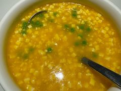 -兰湘子·湘菜小炒(济南领秀城店)