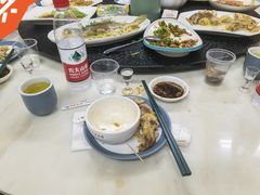 -阿水土鸡(朝阳总店)