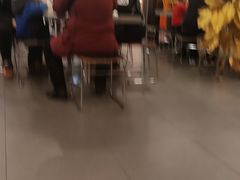 -麦当劳(龙之梦购物中心店)