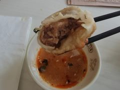 -咬不得高祖生煎·简餐(高银街店)
