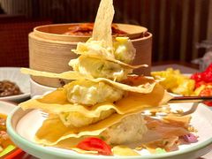 -饕林餐厅(春熙路店)