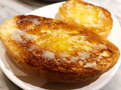 -翠華餐廳(浦东机场T1店)