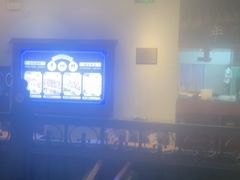 -年巴羊肉铺老铜锅(梅江店)