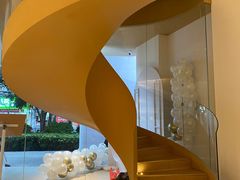-左右Massage/Spa(长寿路店)